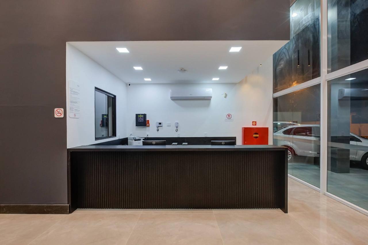 Hotel Go