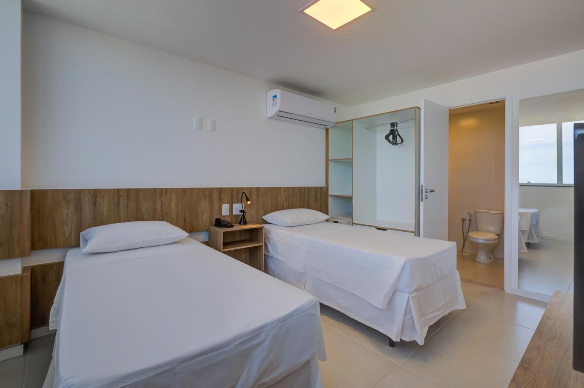 Go Hotel